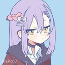 (なまえ)