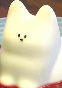 月見団子🍡🌙様専用部屋!!