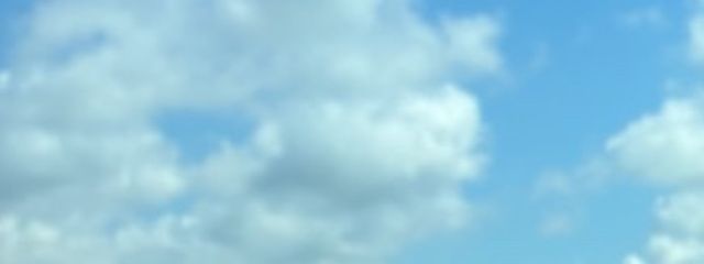 すりごま🧊🌨️ #絶対フォロバ100%˖ ࣪*.+゚さんの壁紙画像