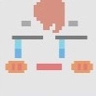 すりごま🧊🌨️ #絶対フォロバ100%˖ ࣪*.+゚さんのアイコン画像