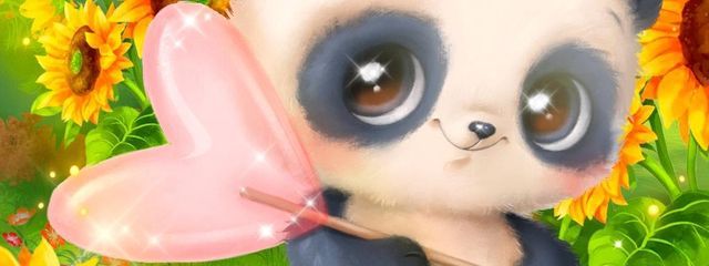 sunnyさんの壁紙画像