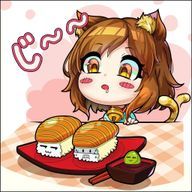 sunnyさんのアイコン画像