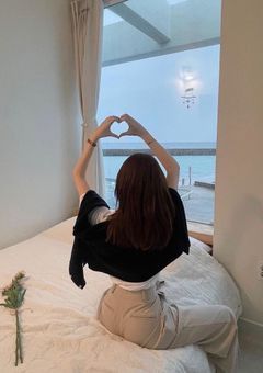 -`📢⋆