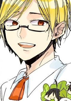 #倉橋の妹、ビジュ良すぎた件