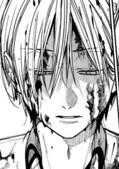 私の彼氏、愛が重すぎる