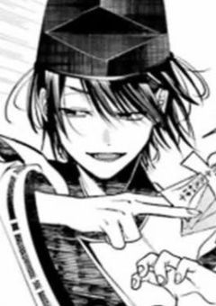 見えちゃう系女子ここにて参上