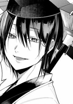 妖はじ‐反応集‐