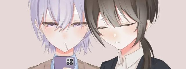 Sana@受験生さんの壁紙画像