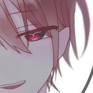 Sana@受験生さんのアイコン画像