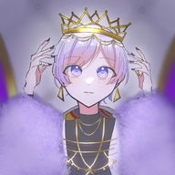 闇川 優🖤💉さんのアイコン画像