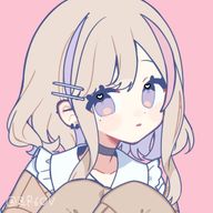白羽さんのアイコン画像
