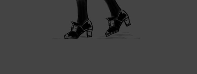 えむさんの壁紙画像