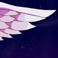 えむさんのアイコン画像