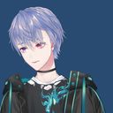 弦月藤士郎