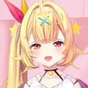 星川サラ