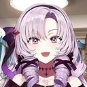 壱百満天原サロメ