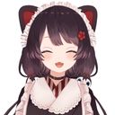戌亥とこ