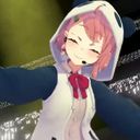 笹木咲
