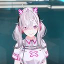 健屋花那