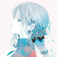 翡翠さんのアイコン画像