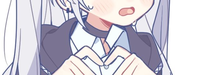 葛城双葉(かつらぎふたば)。さんの壁紙画像