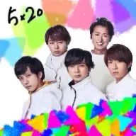 ゆうりさんのアイコン画像