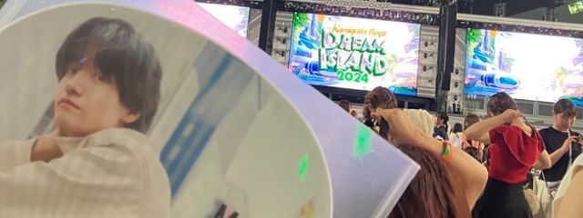 nm╰(*´︶`*)╯♡さんの壁紙画像