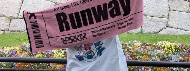 nm╰(*´︶`*)╯♡さんの壁紙画像