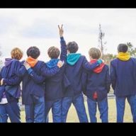 nm╰(*´︶`*)╯♡さんのアイコン画像