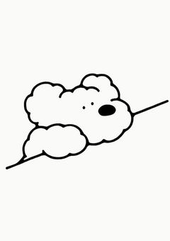 さんかがたののせってい