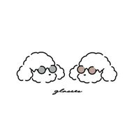 いちごみるく🍼🍓さんのアイコン画像