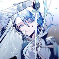 しゃまー。さんのアイコン画像