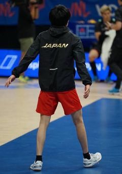 幼馴染に恋してます