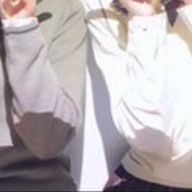 ゆいさんのアイコン画像