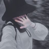 ヒナタさんのアイコン画像