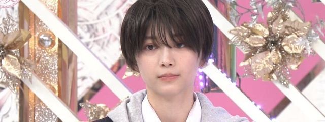 ライさんの壁紙画像