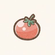 KMSMビート🐶(トマト🍅)さんのアイコン画像
