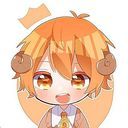 ジェルくん