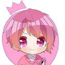さとみくん