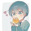 ころんくん
