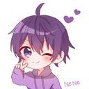 ななもりくん