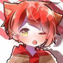 莉犬くん