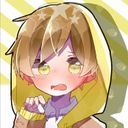 るぅとくん