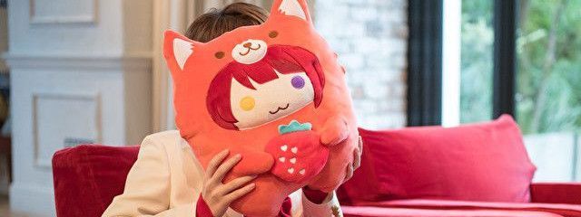 yuika❤さんの壁紙画像