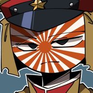 徠亞さんのアイコン画像