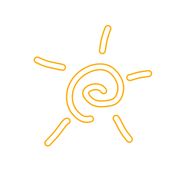 さにー☀️さんのアイコン画像