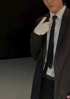 短編集