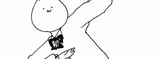 シエルさんの壁紙画像