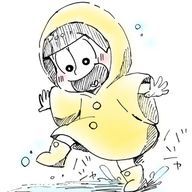 ひまりさんのアイコン画像