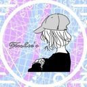 ユミカ